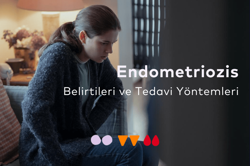 Нарышкинодағы порно