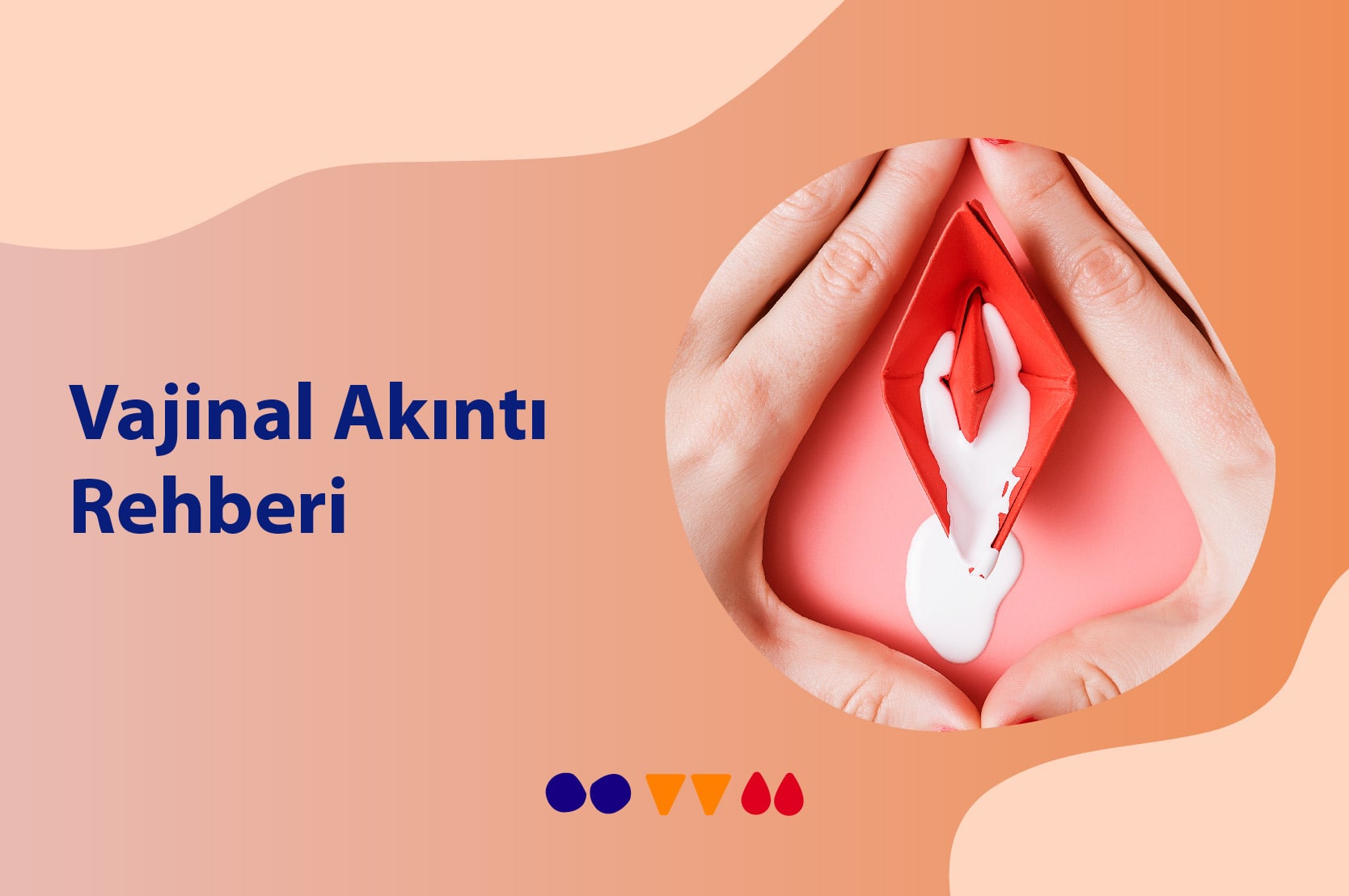 Tailandda xotini bilan erining oldida jinsiy aloqa Ona va qiz oglini sikishdi (seks video)