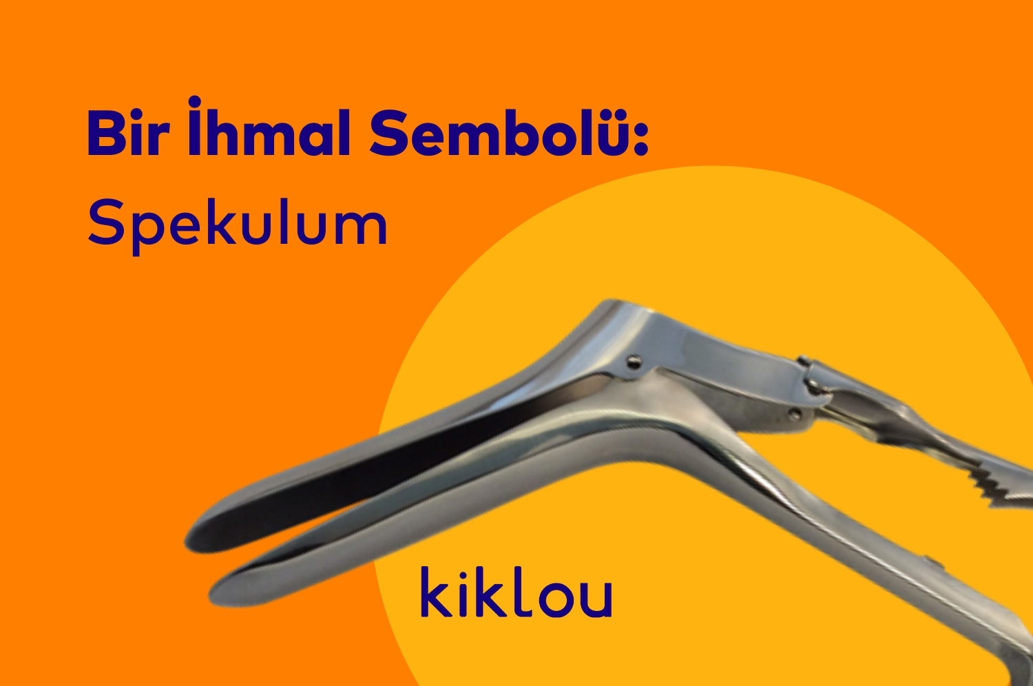 Porno buyuk labirint