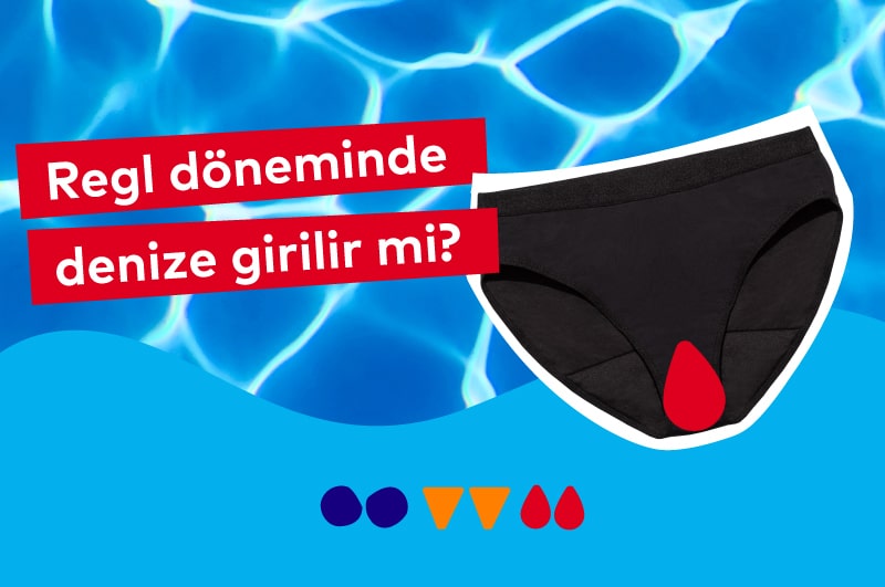 Yosh va chiroyli qizlar bilan jinsiy aloqa onlayn Rus mast ayollar porno