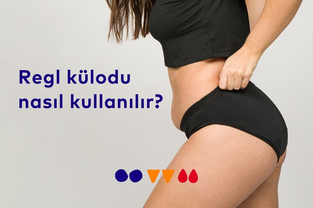 Xotin va uning qiz dosti porno Arielle Kebbel porno onlayn