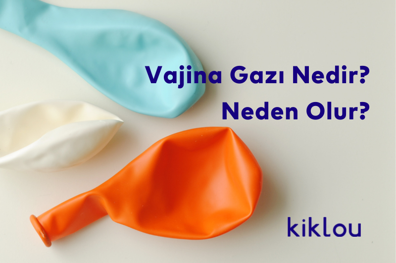 What causes vaginal gas? What is Queef and Why Does it Happen? | Kiklou