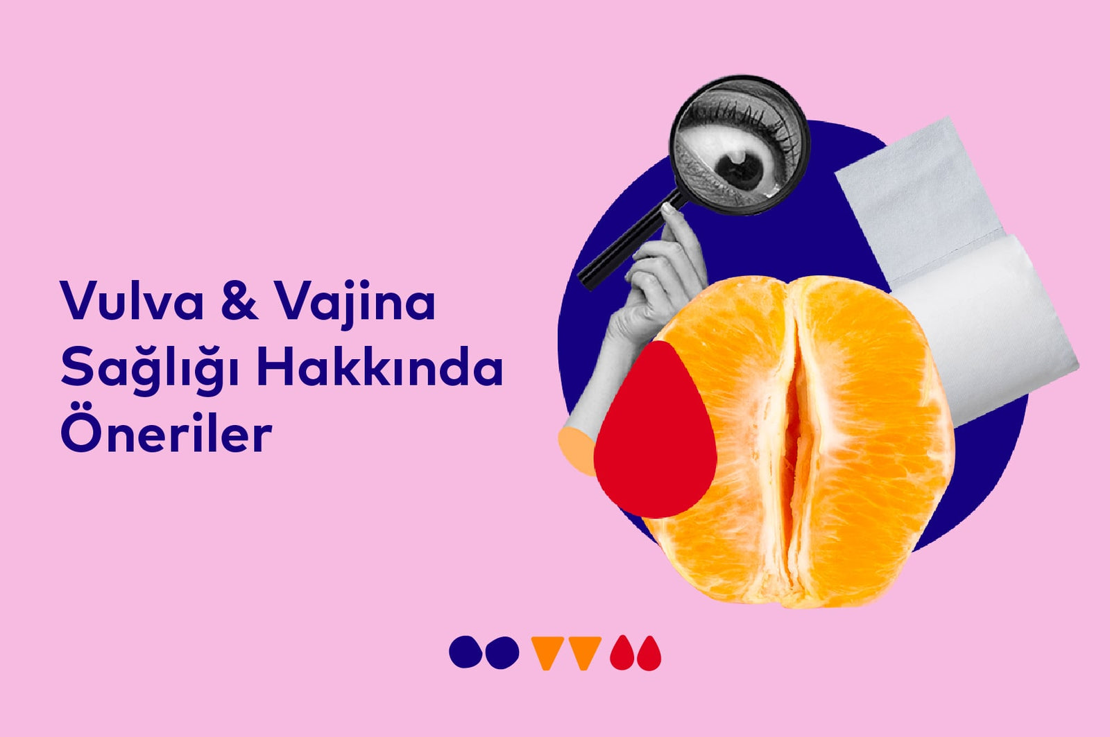 Смотреть дымқыл киска порно онлайн ол студияда тікелей эфирде тележүргізушіні алдап жатыр