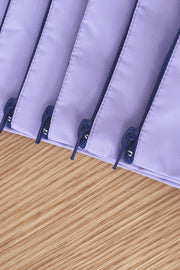 Wet Bag - Menstrual Panties Carrying Bag