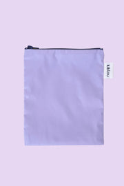 Wet Bag - Menstrual Panties Carrying Bag